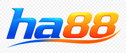 HA88